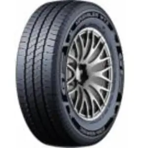 Comparateur de prix : GT Radial Maxmiler WT3 EV 10-PR 195 75 16 R 110 Winter