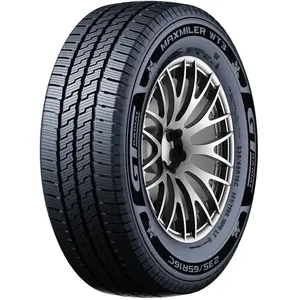Gt-Radial Maxmiler Wt3 215/65R16C 109T Bsw