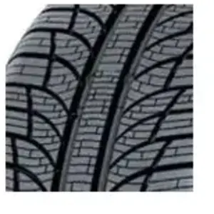 Pneu toutes saisons GT Radial 4 Seasons 165/65 R14 79T pas cher