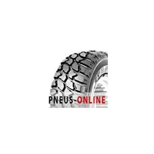 Comparateur de prix : GT Radial Adventuro MT POR OWL 6-PR M+S 31 10.5 15 Q 109 Summer