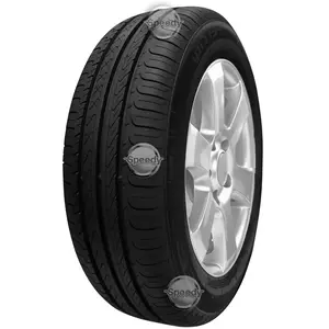 Gt-Radial Fe1 City 155/80R13 83T Bsw Xl pas cher