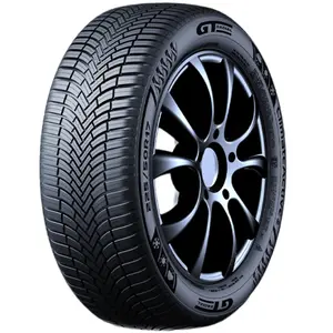 GT Radial ClimateActive XL 3PMSF 215 55 17 W 98 All-Season pas cher