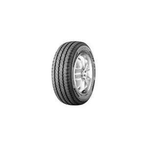 Comparateur de prix : Pneu d'été GT Radial Maxmiler Pro 175/65 R14 90/88T