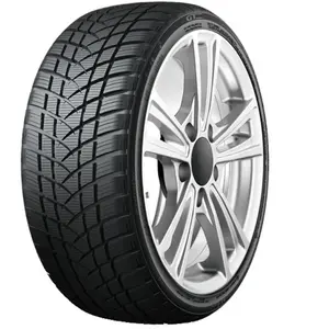 Pneu tout terrain GT Radial WinterPro2 Sport 235/55 R18 104H pas cher