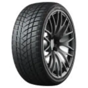 Comparateur de prix : Pneu d'hiver Voiture WinterPro2 Sport 235/35 R19 91V