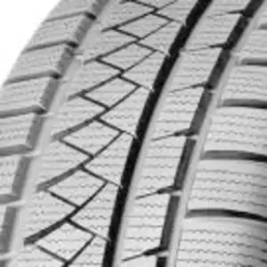 Pneu d'hiver Voiture CHAMPIRO WINTERPRO HP 255/50 R19 107V pas cher