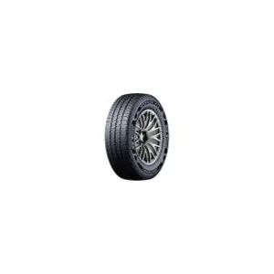 Comparateur de prix : GT Radial Maxmiler WT3 195/65 R16 104/102R