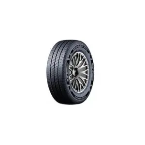 GT Radial Maxmiler WT3 215/60 R16 103/101T