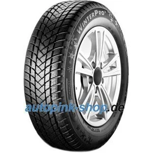 Gt-Radial Winterpro2 215/60R16 99H Bsw Xl pas cher