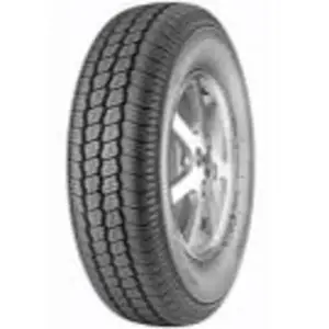 Comparateur de prix : Gt-Radial Maxmiler X 155/R13 90Q Bsw