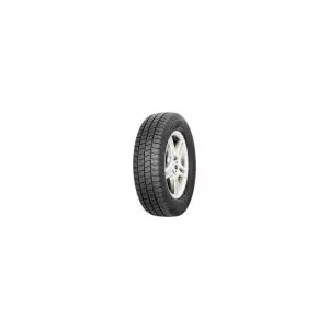 Comparateur de prix : GT RADIAL ST 6000 KARGOMAX - 185R14C 104/102N - C/C/70dB - Pneu de remorque