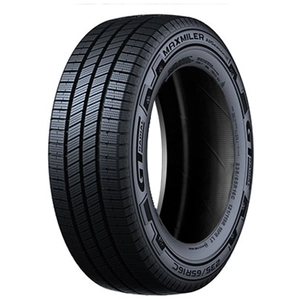 Comparateur de prix : Pneu toutes saisons GT Radial Maxmiler AllSeason 2 225/75 R16 121/120R