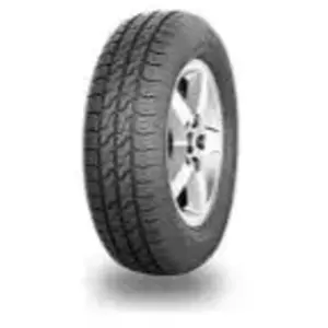 Pneu d'été GT Radial KargoMax ST-4000 165/70 R13 80N