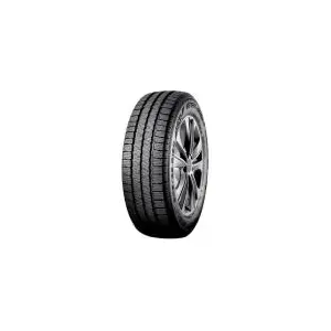 Pneu d'hiver GT Radial Maximiler WT2 Cargo 205/65 R15 102/100T