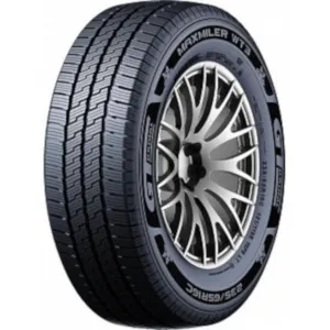 GT Radial Maxmiler WT3 225/55 R17 109/107T pas cher