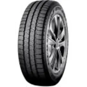 Pneu d'hiver GT Radial Maximiler WT2 Cargo 195 R14 106/104Q pas cher