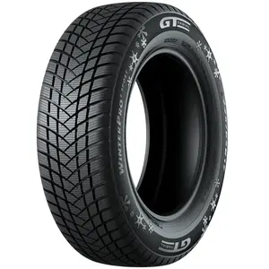 Pneu tout terrain GT Radial WinterPro2 Sport 235/55 R17 103V pas cher