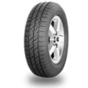 Gt-Radial Kargomax St-4000 185/70R13 93N Bsw Xl pas cher