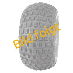 Gt-Radial Winterpro2 155/80R13 79T Bsw pas cher