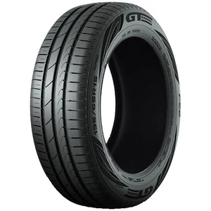 Gt-Radial Fe2 205/55R16 94V Bsw Xl pas cher