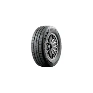 Pneu toutes saisons Giti Van AllSeason LA1 235/65 R16 121/119R