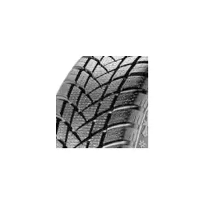 Pneu d'hiver GT Radial WinterPro2 195/60 R15 88T pas cher