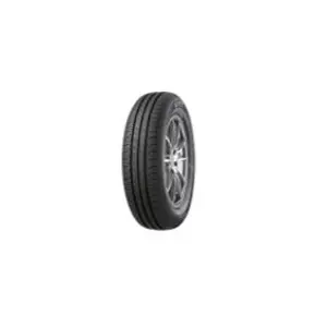 Pneu d'été GT Radial FE1 City 195/70 R14 91H pas cher