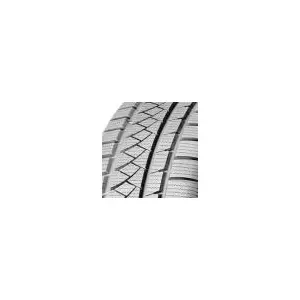 Pneu d'hiver GT Radial CHAMPIRO WINTERPRO HP 255/50 R19 107V pas cher