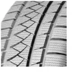 Pneu d'hiver GT Radial CHAMPIRO WINTERPRO HP 245/40 R18 97V pas cher
