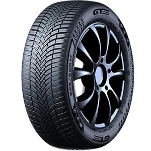 GT Radial ClimateActive XL 3PMSF 225 60 18 W 104 All-Season pas cher