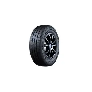 Comparateur de prix : Pneu toutes saisons GT Radial Maxmiler AllSeason 2 215/65 R15 104/102T