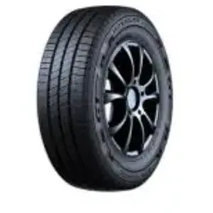 Comparateur de prix : Pneu toutes saisons GT Radial Maxmiler AllSeason 2 225/70 R15 112/110S