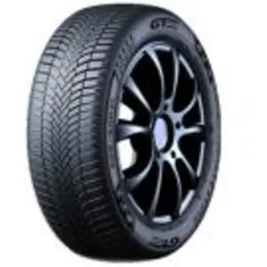GT Radial ClimateActive EV XL 3PMSF 225 45 19 W 96 All-Season pas cher