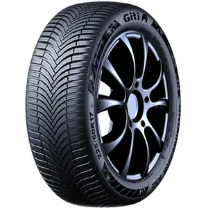 Giti GitiAllSeason AS2 ( 215/55 R17 98W XL ) pas cher