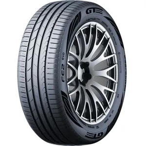 GT Radial FE2 Evo XL 205 55 16 V 94 Summer pas cher