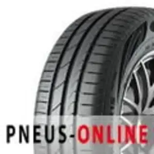 GT Radial FE2 XL 185 60 15 H 88 Summer pas cher