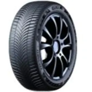 GITI GITIALLSEASON AS2 185/55R15 86H XL MFS BSW pas cher