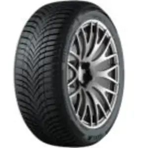 Giti GitiWinter W2 SUV XL 235 50 18 V 101 Winter pas cher