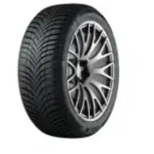 Pneu d'hiver Giti Winter W2 225/60 R18 104V
