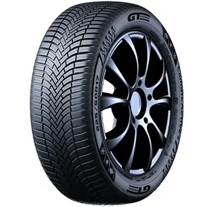 Pneu 4 Saisons Gt radial Climate active, 235/40 R18 95Y pas cher