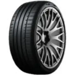 GT Radial SportActive 2 EV XL FSL 245 40 20 Y 99 Summer pas cher