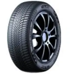 GT Radial ClimateActive EV XL 3PMSF 195 50 16 V 88 All-Season pas cher