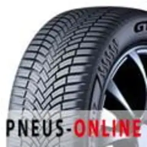 GT Radial ClimateActive 3PMSF 175 65 15 T 84 All-Season pas cher