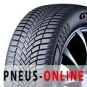 GT Radial ClimateActive EV XL 3PMSF 195 55 20 H 95 All-Season pas cher