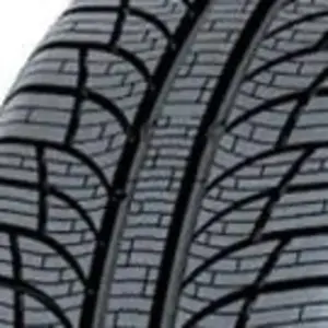 Gt-radial All Season 185/60 R14 Tl 82h 4seasons pas cher