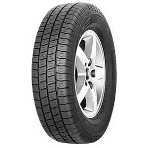 Comparateur de prix : Pneu d'été GT Radial KargoMax ST-6000 155/80 R13 91/89N