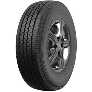 Pneu d'été GT Radial Super Traveller 668 6.50 R16 108/107N