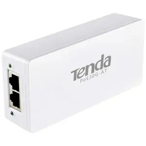 Tenda POE30G-AT Injecteur PoE 30W pas cher