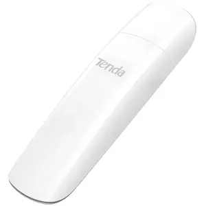 Comparateur de prix : Tenda Wi-Fi 6 AX1800 Adaptateur USB MU-MIMO double bande