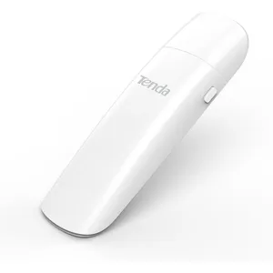 Comparateur de prix : Tenda U12 - Adaptateur réseau - USB 3.0 - Wi-Fi 5